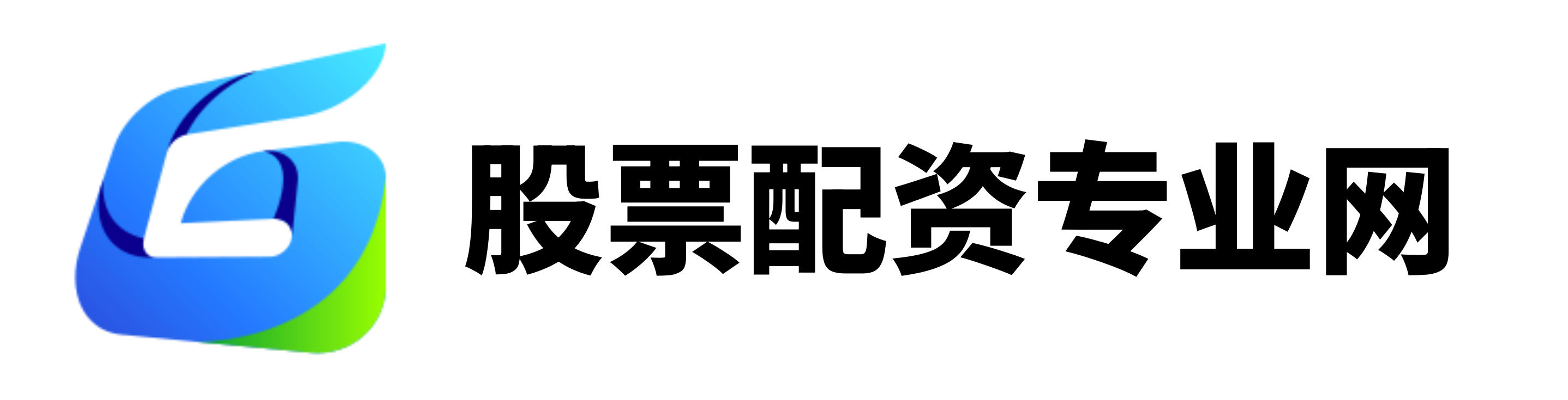 辉煌优配